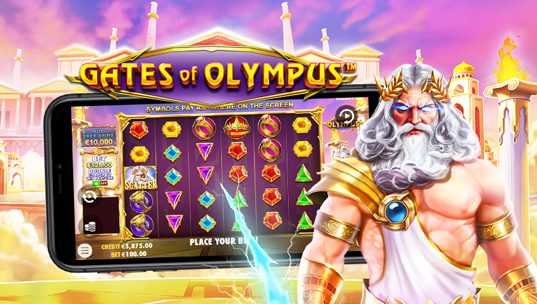44Aces Casino DK skærmbillede 3