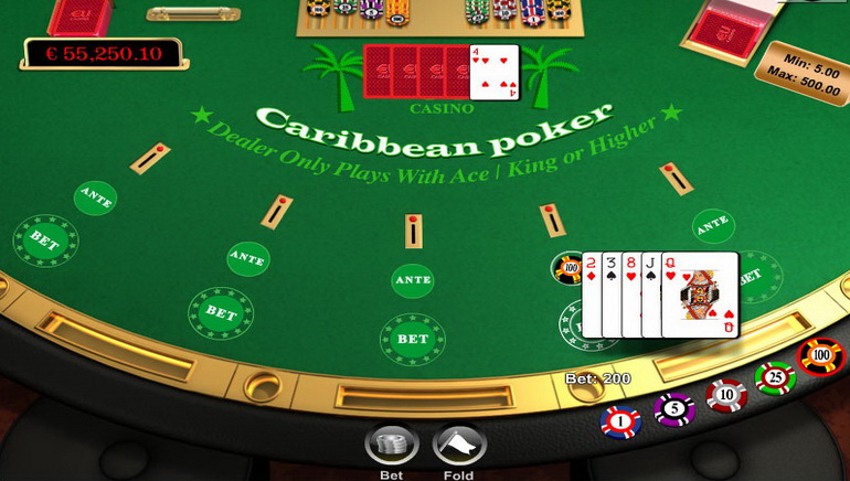 Lucky Niki Casino DK skærmbillede 3